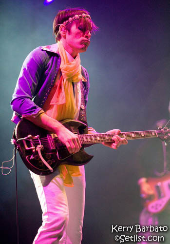 OfMontreal