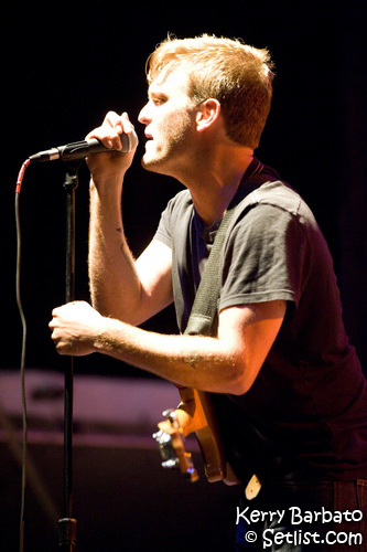 ColdWarKids