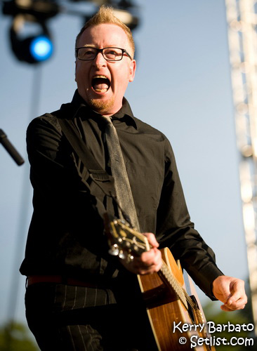 FloggingMolly