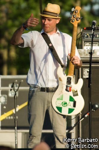 FloggingMolly