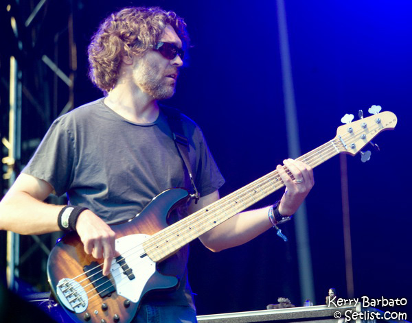 StringCheeseIncident