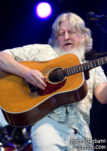 StringCheeseIncident