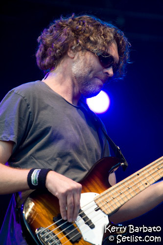 StringCheeseIncident