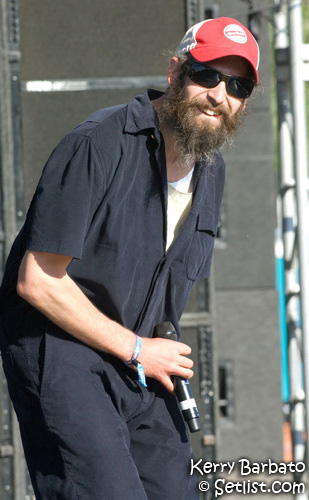 Matisyahu