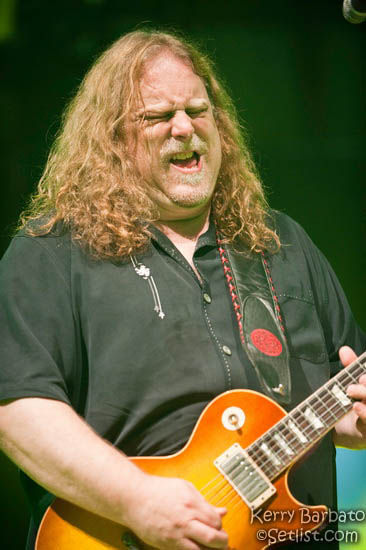 GovtMule