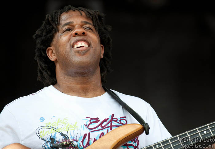 VictorWooten