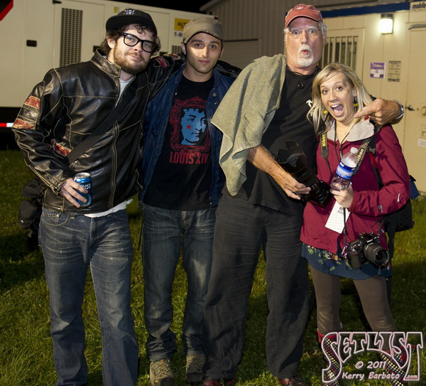 TiffanyBillKruetzman