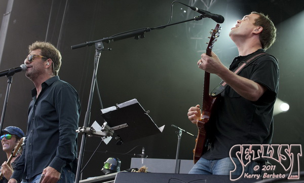 HewyLewisUmphreysMcGee