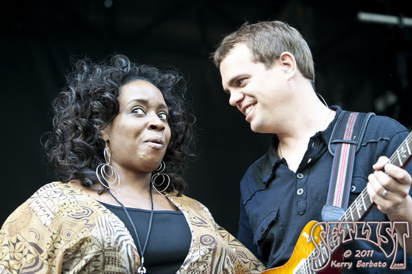 HewyLewisUmphreysMcGee