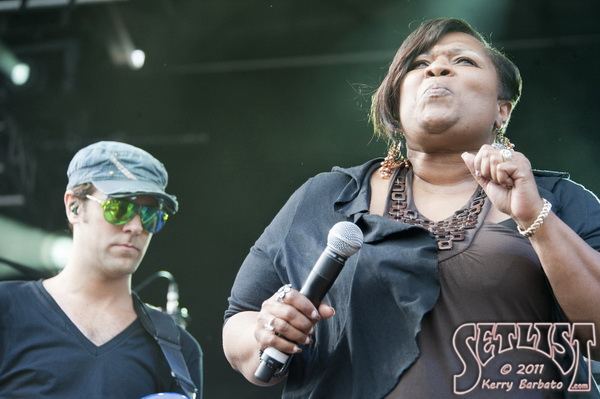 HewyLewisUmphreysMcGee