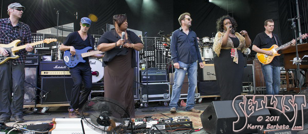 HewyLewisUmphreysMcGee