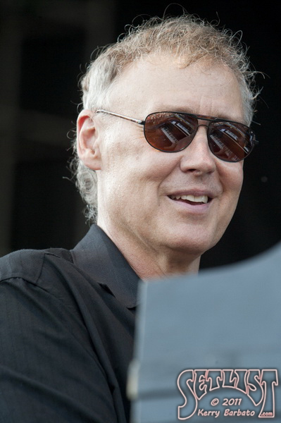 BruceHornsby