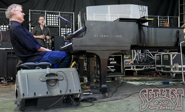 BruceHornsby