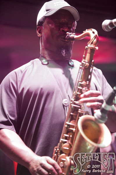KarlDenson