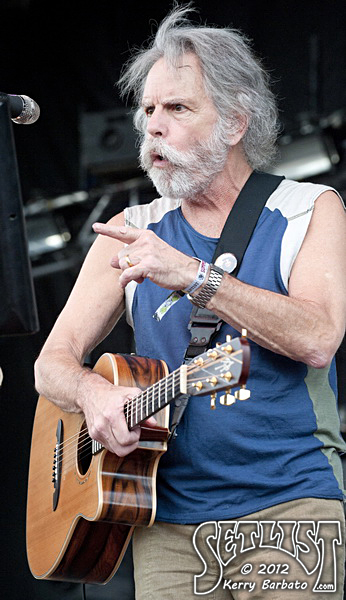 BobWeir