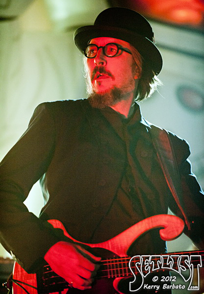 Primus