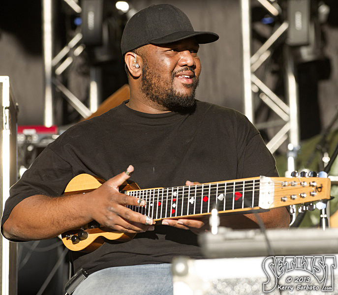 YonderMountainStringBand