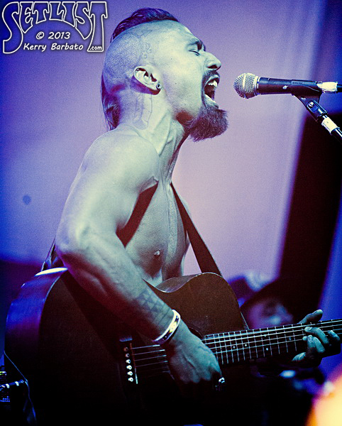 NahkoAndTheMedicinePeople