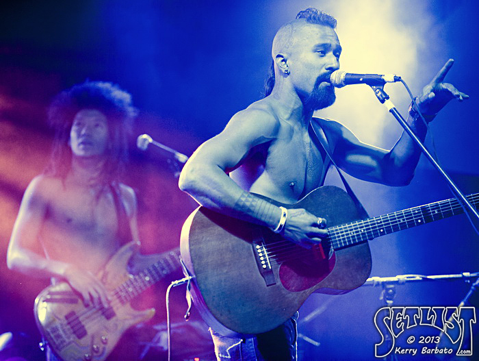 NahkoAndTheMedicinePeople