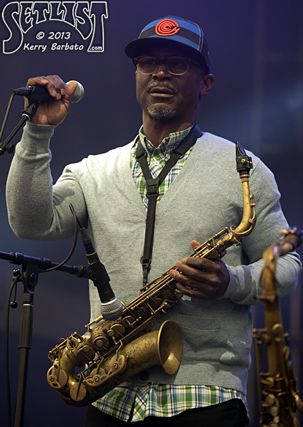 KarlDenson