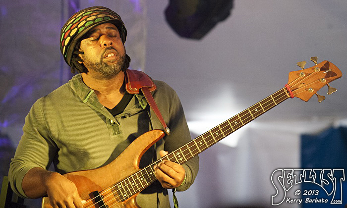 VictorWooten