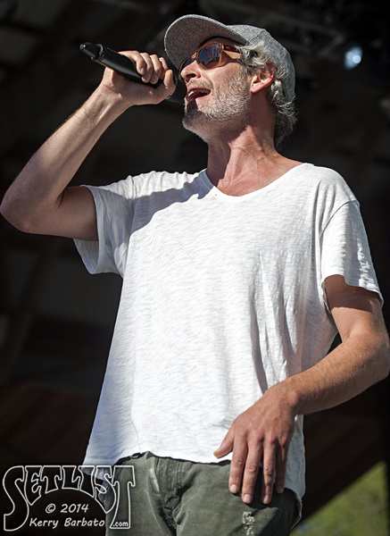 Matisyahu