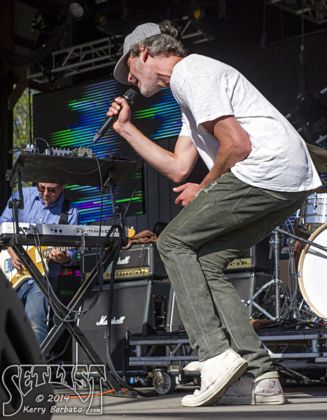 Matisyahu