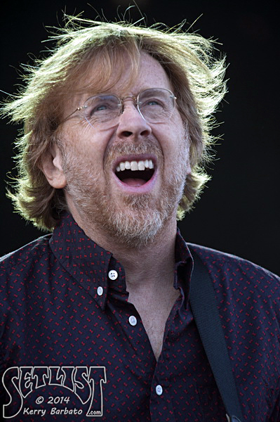 TreyAnastasio
