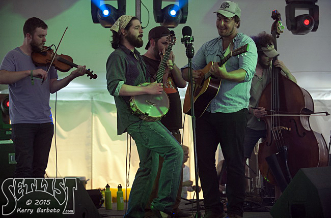 HorseshoesAndHandGrenades