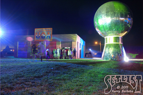 SuperBallAnd4more_tonemapped