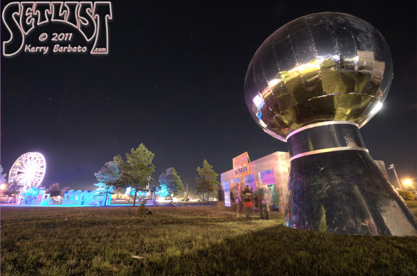 SuperBallAnd4more_tonemapped