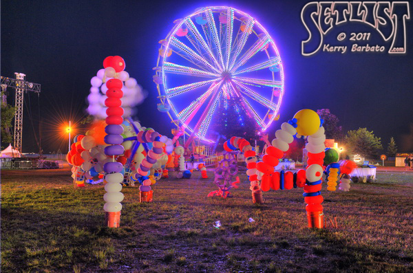 SuperBallAnd5more_tonemapped