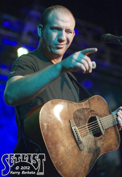 GrampasCoughMedicine