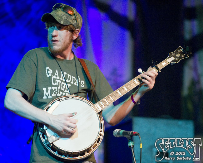 GrampasCoughMedicine