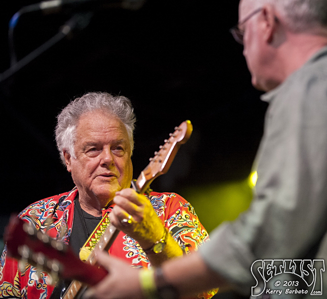 MosierBrothersPeterRowan