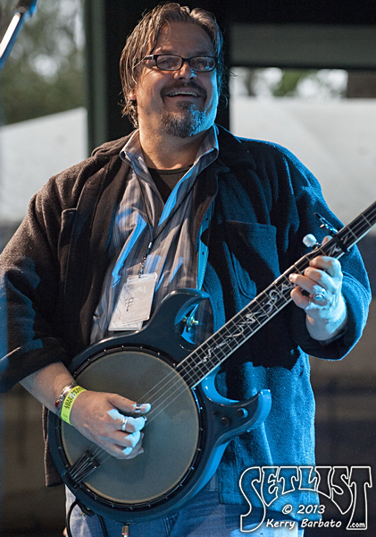 MosierBrothersPeterRowan