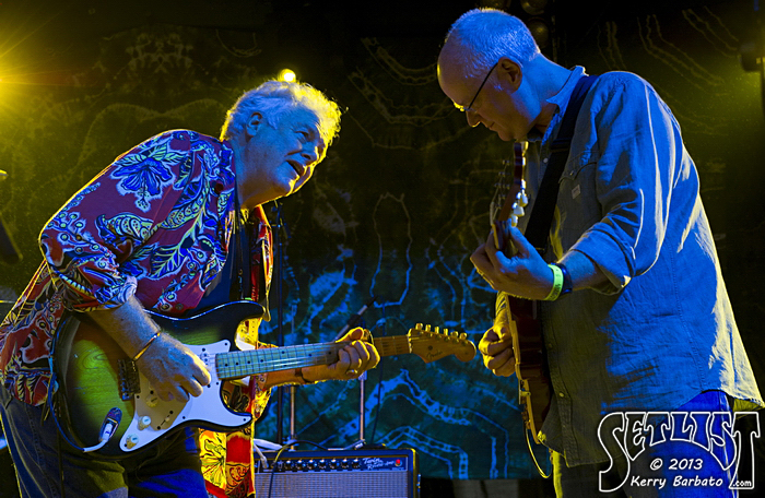 MosierBrothersPeterRowan