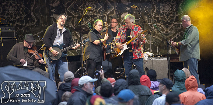 MosierBrothersPeterRowan