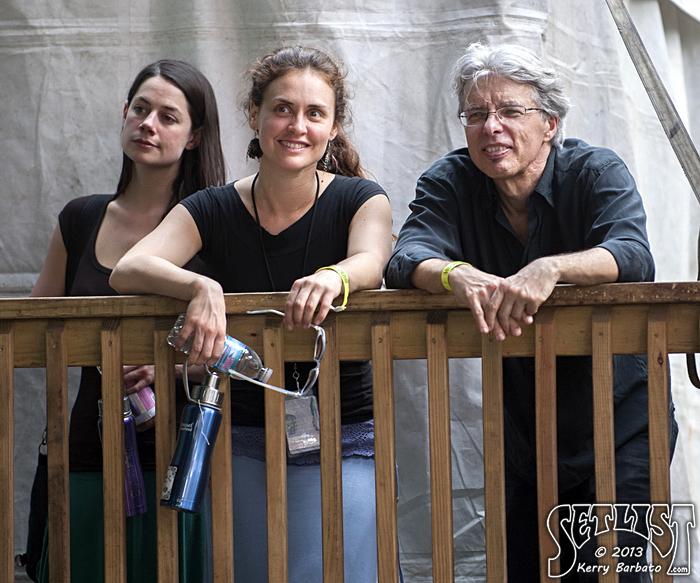 BonniePaineBridgetLawDarolAnger