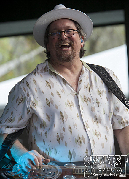 JerryDouglas
