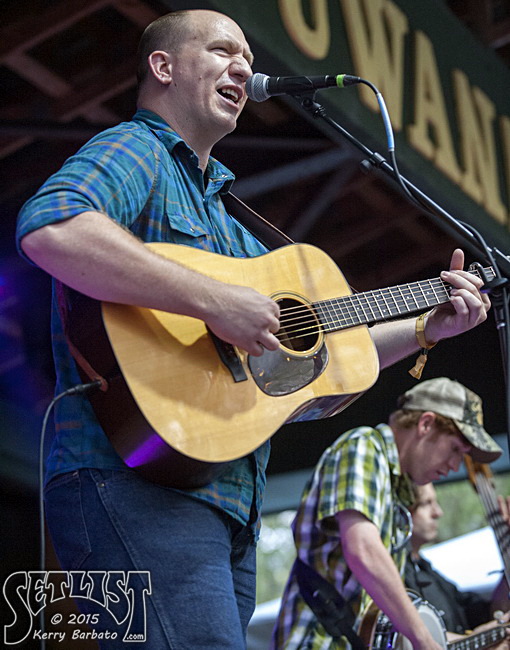 GrandpasCoughMedicine