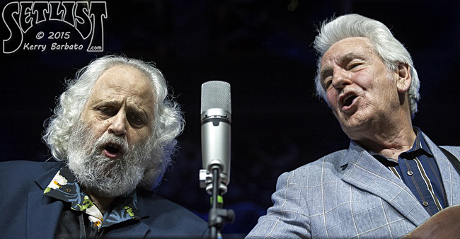 DelMcCouryDavidGrisman