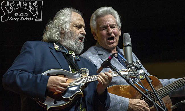 DelMcCouryDavidGrisman