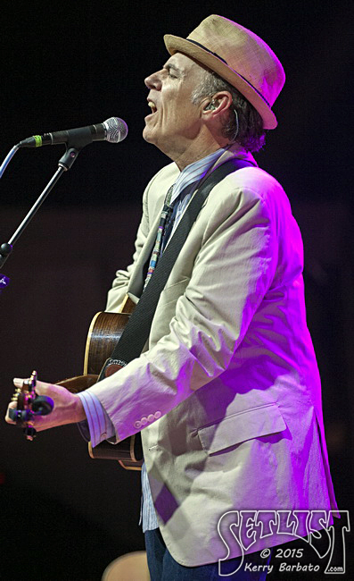 JohnHiatt