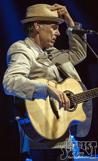 JohnHiatt