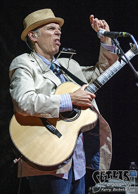 JohnHiatt