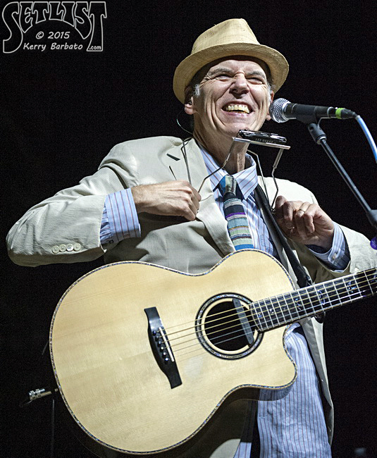 JohnHiatt