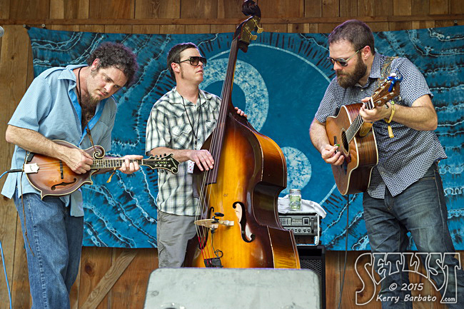 JoshDanielMarkSchimick