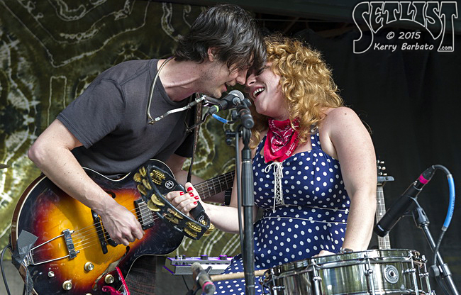 ShovelsAndRope