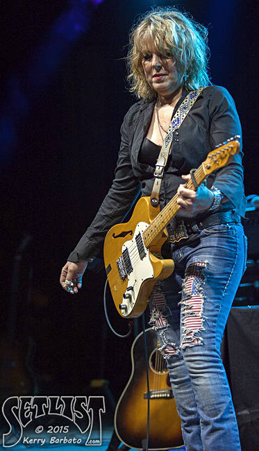 LucindaWilliams
